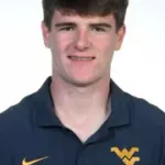 Mountaineers have one less worry with Cassidy at kicker